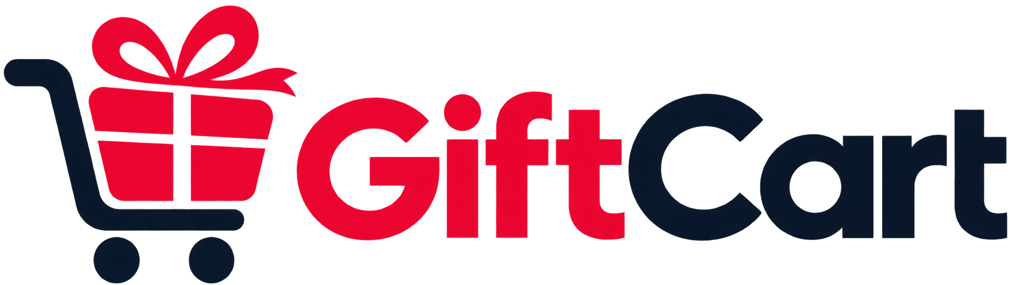 GiftCart Australia Logo